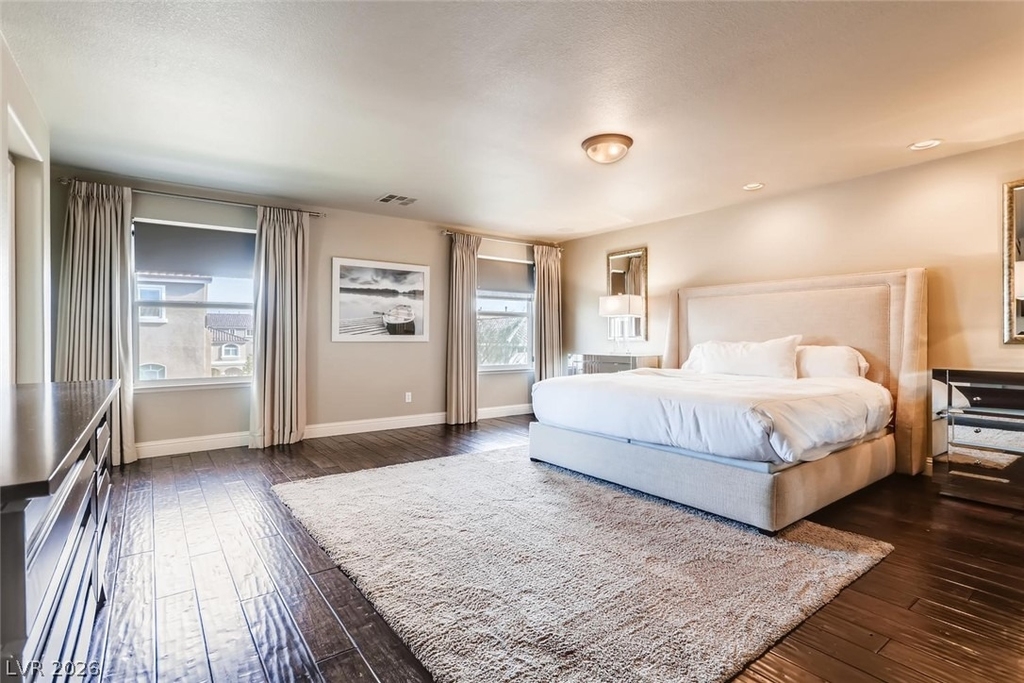 8112 Deerfield Ranch Court - Photo 14
