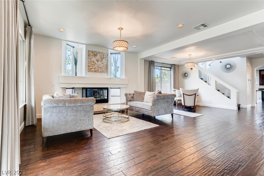 8112 Deerfield Ranch Court - Photo 10