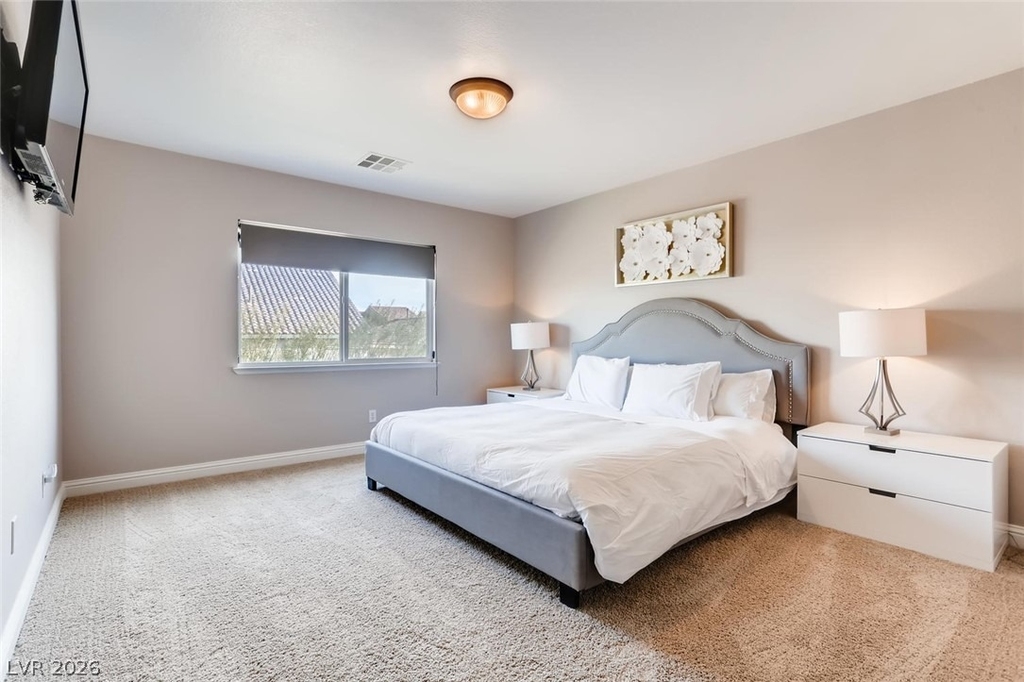 8112 Deerfield Ranch Court - Photo 22