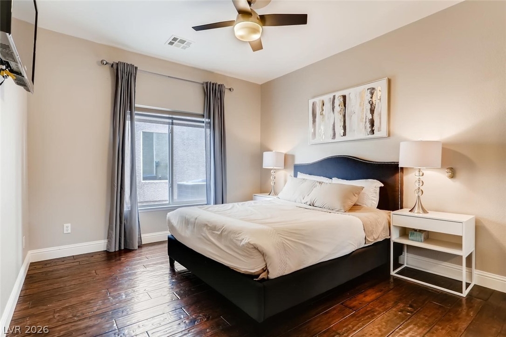 8112 Deerfield Ranch Court - Photo 13
