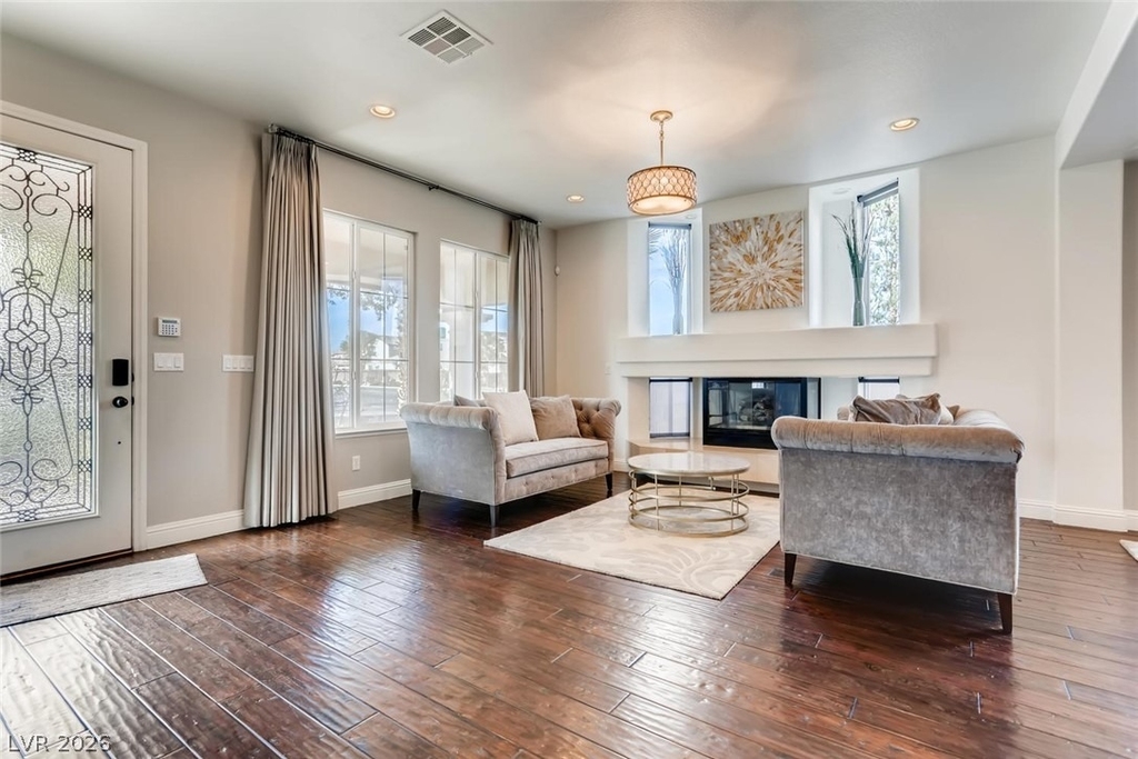 8112 Deerfield Ranch Court - Photo 11