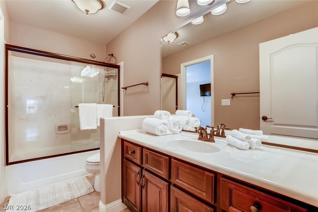 8112 Deerfield Ranch Court - Photo 23