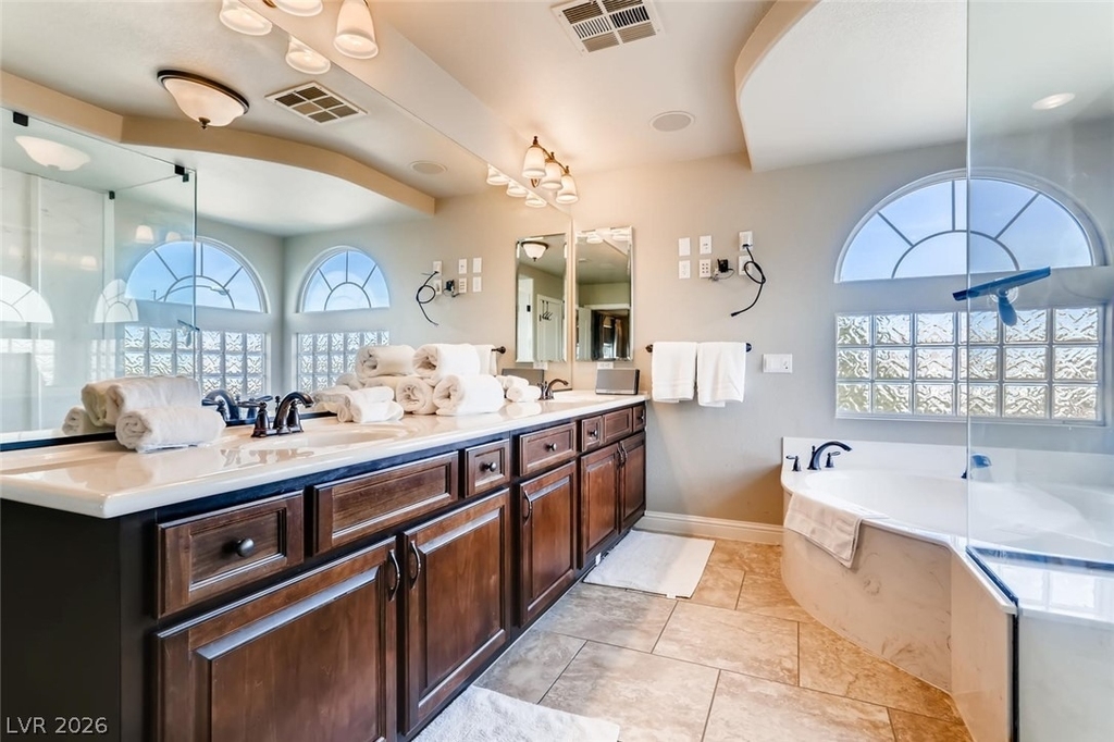 8112 Deerfield Ranch Court - Photo 18