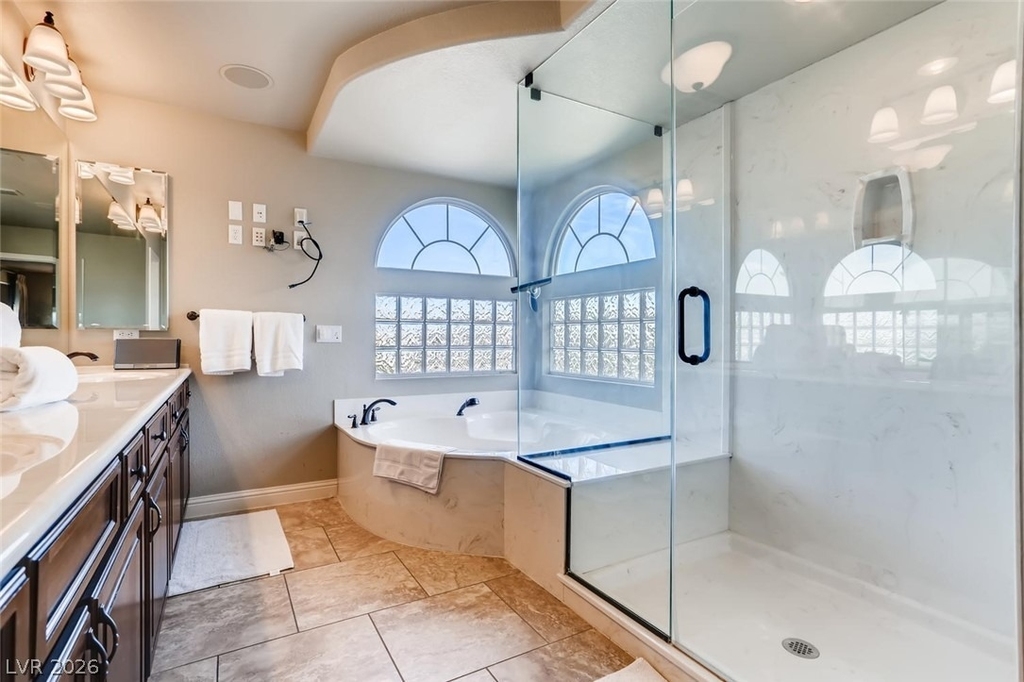 8112 Deerfield Ranch Court - Photo 17