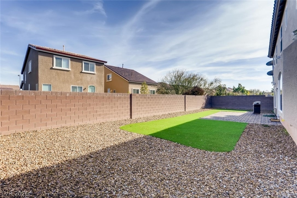 8112 Deerfield Ranch Court - Photo 27