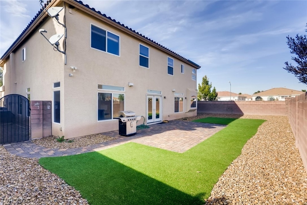 8112 Deerfield Ranch Court - Photo 25