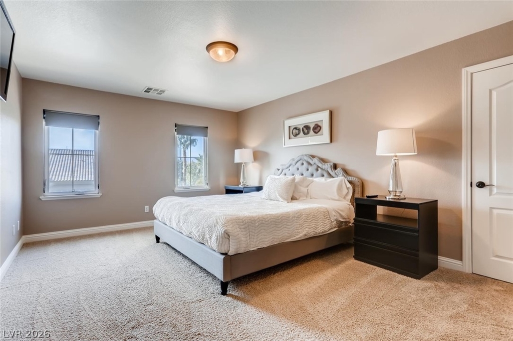 8112 Deerfield Ranch Court - Photo 19