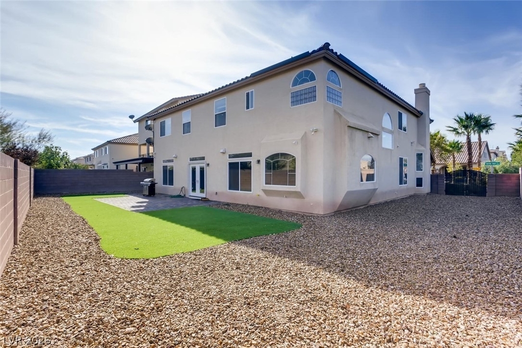 8112 Deerfield Ranch Court - Photo 26
