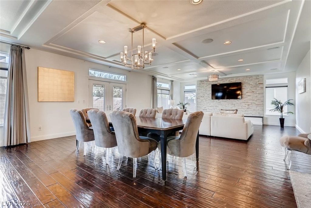 8112 Deerfield Ranch Court - Photo 5