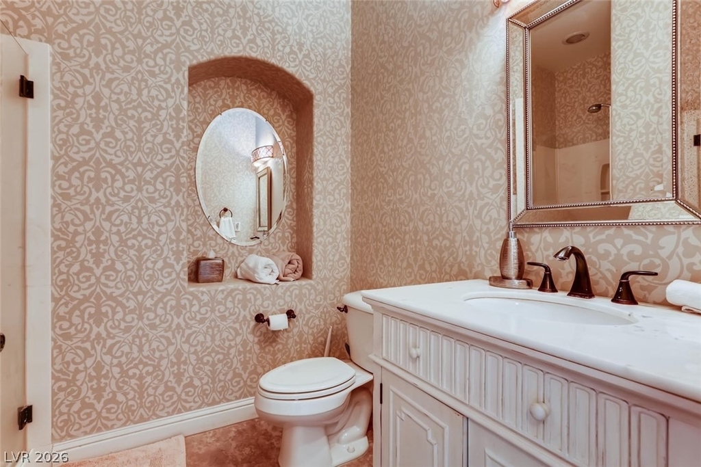 8112 Deerfield Ranch Court - Photo 12
