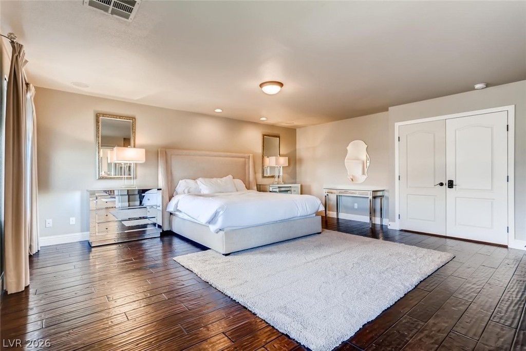 8112 Deerfield Ranch Court - Photo 15