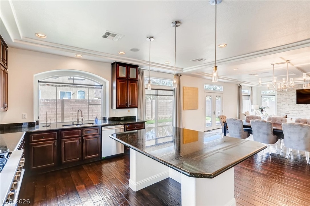 8112 Deerfield Ranch Court - Photo 8
