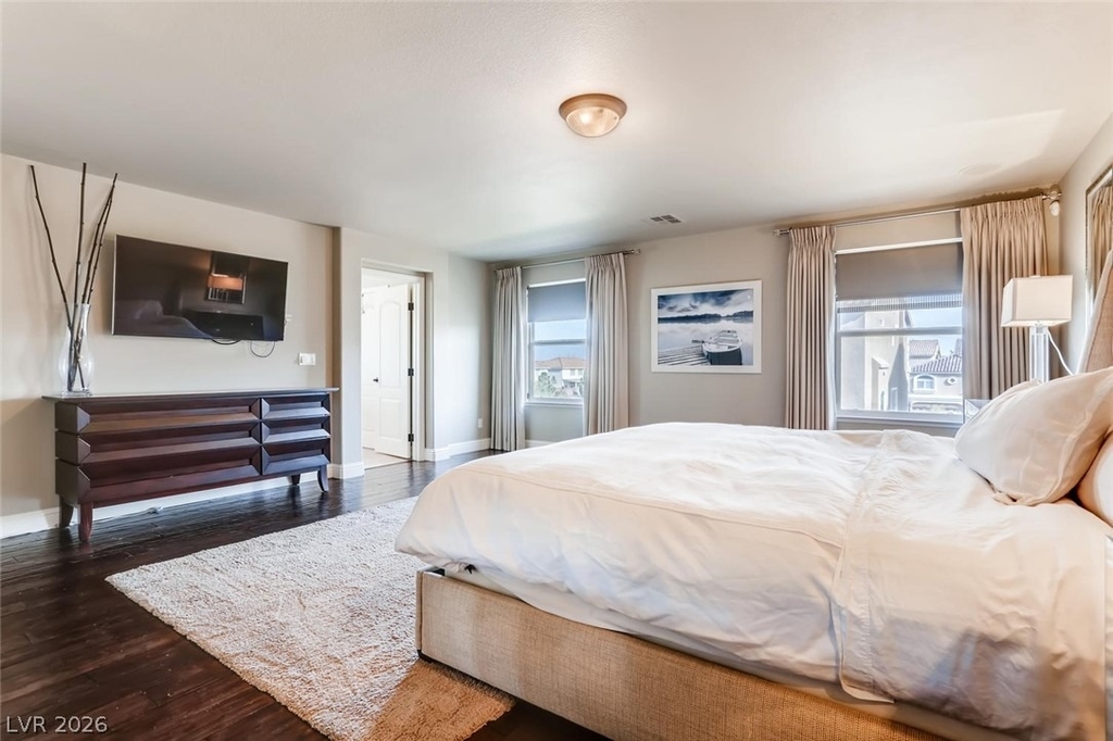 8112 Deerfield Ranch Court - Photo 16