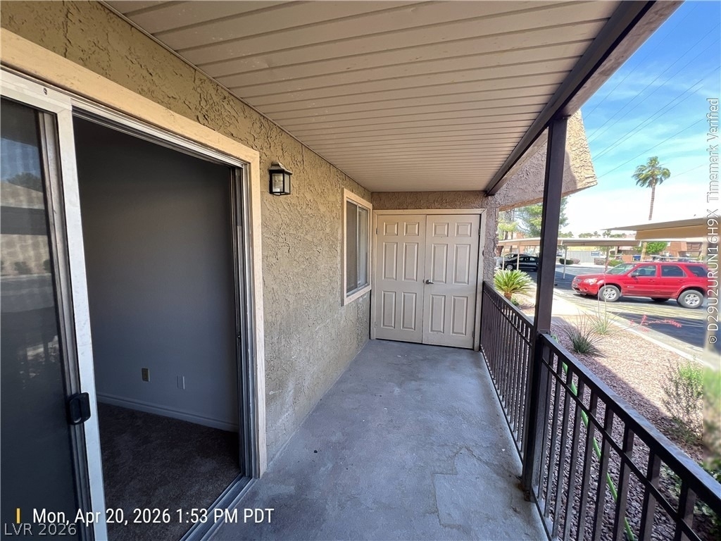 5229 Indian River Drive - Photo 8