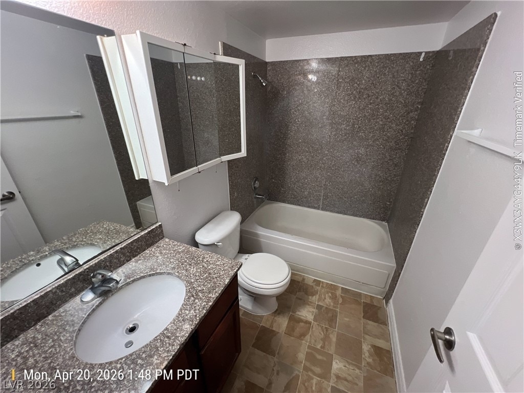 5229 Indian River Drive - Photo 6