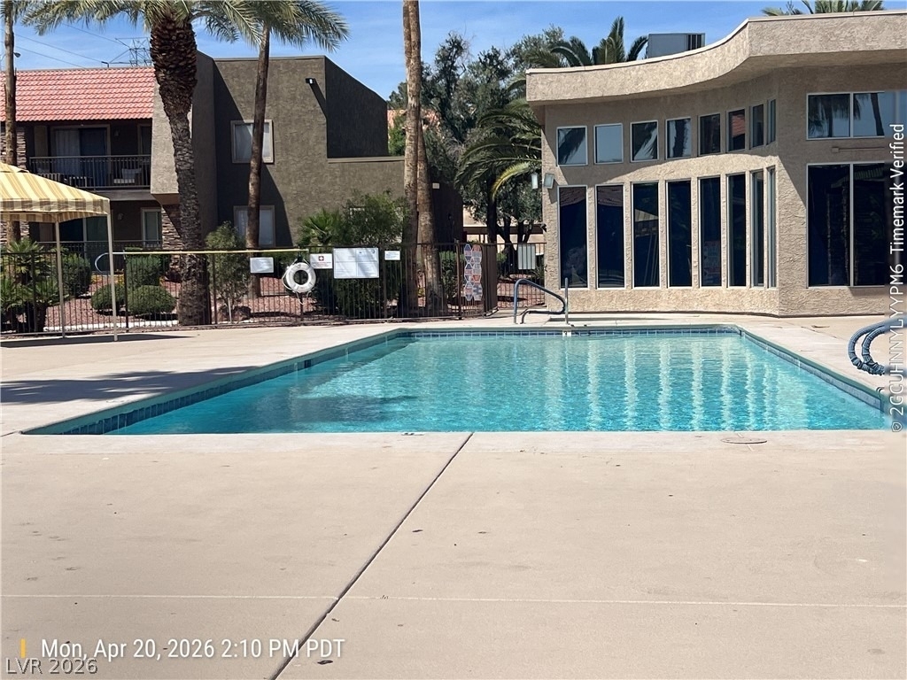 5229 Indian River Drive - Photo 10