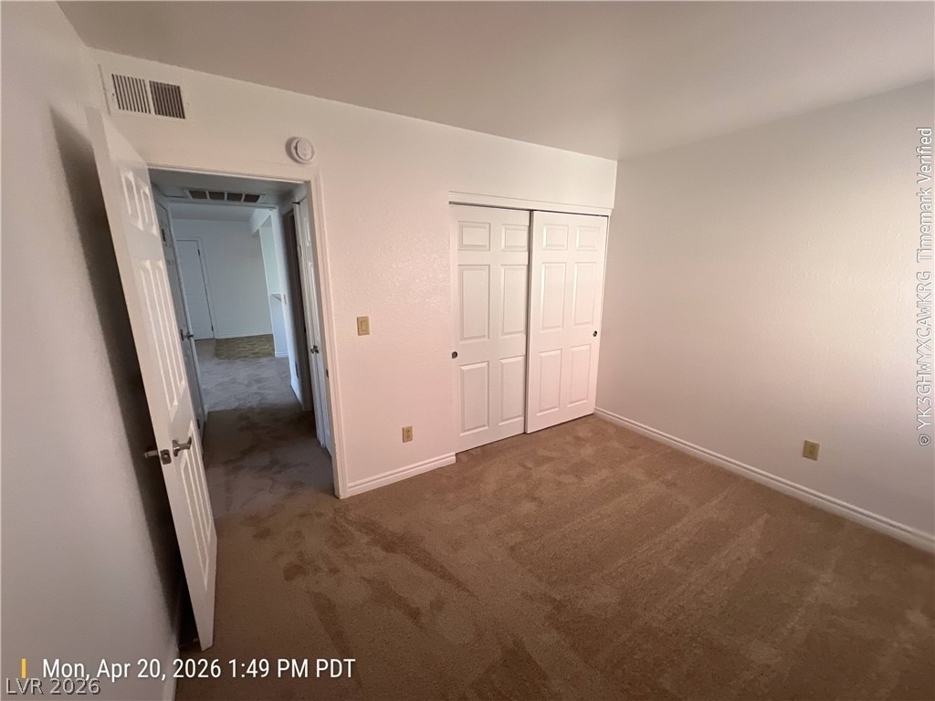 5229 Indian River Drive - Photo 5