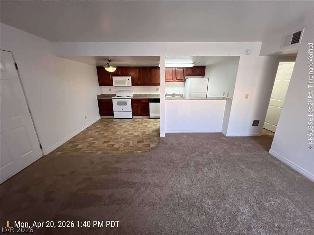 5229 Indian River Drive - Photo 3
