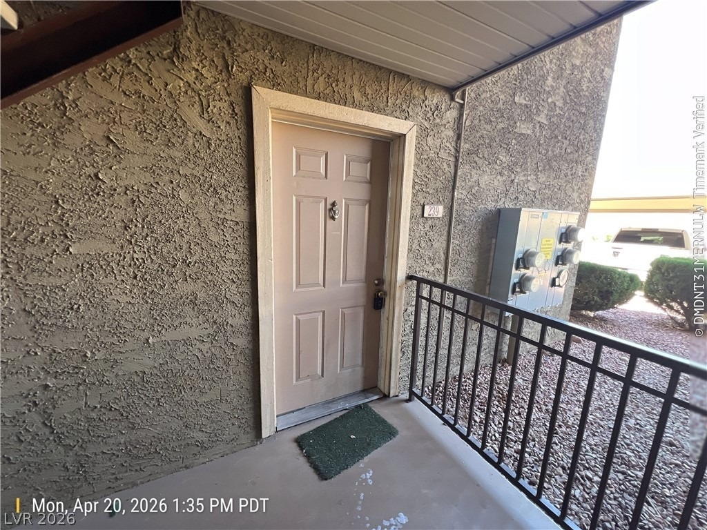 5229 Indian River Drive - Photo 1
