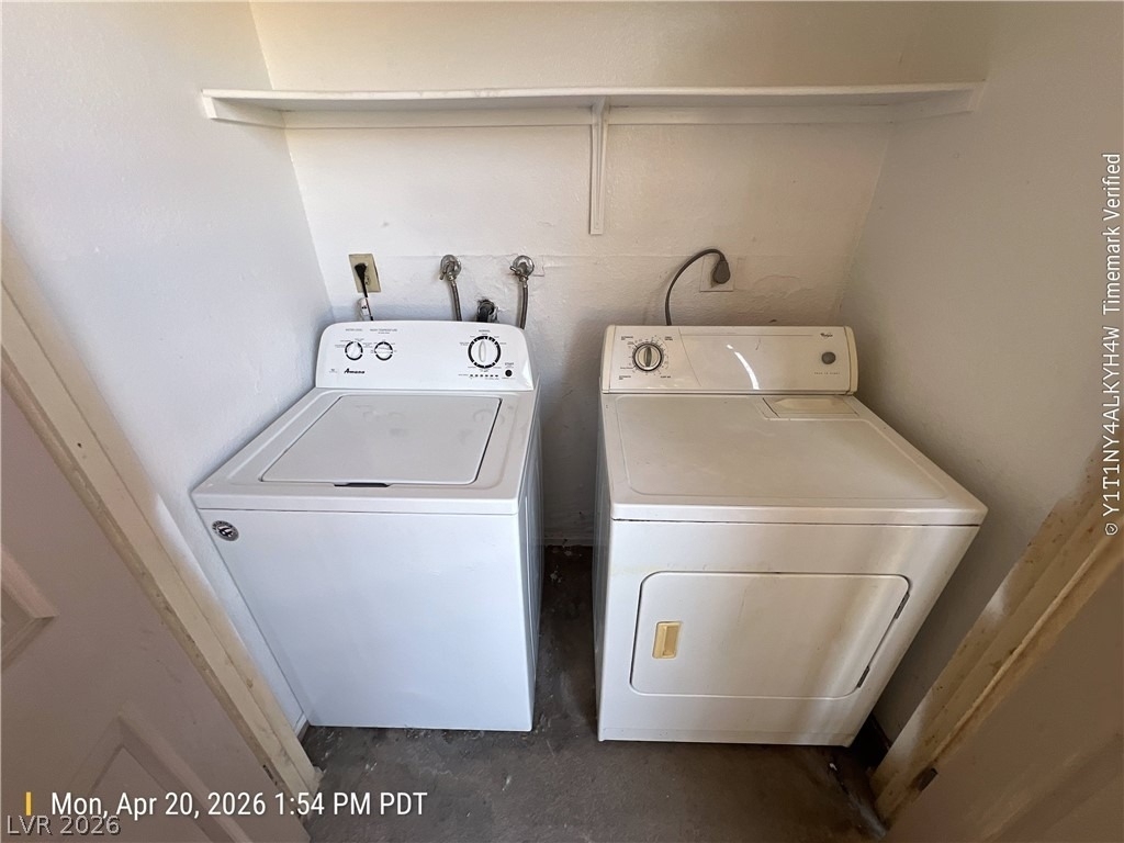 5229 Indian River Drive - Photo 9