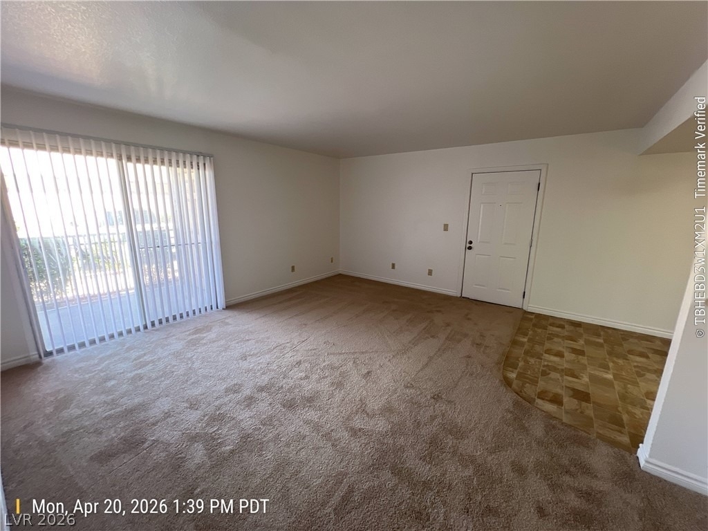 5229 Indian River Drive - Photo 2