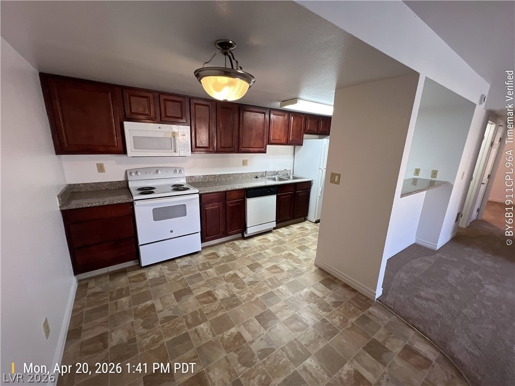 5229 Indian River Drive - Photo 4