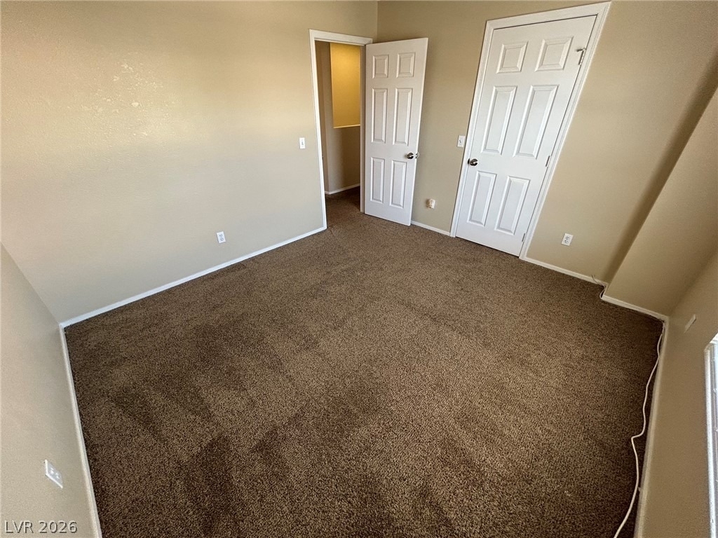 8456 Indigo Sky Avenue - Photo 16