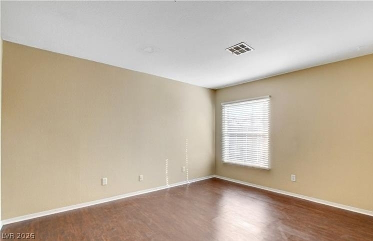 8456 Indigo Sky Avenue - Photo 6