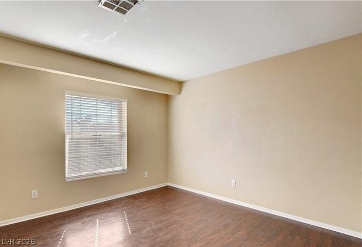 8456 Indigo Sky Avenue - Photo 7