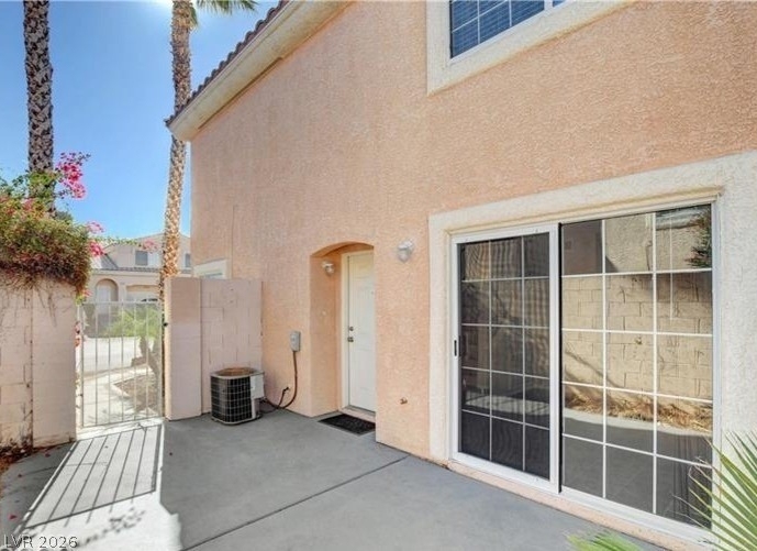 8456 Indigo Sky Avenue - Photo 9