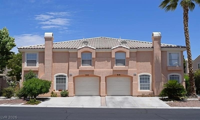 8456 Indigo Sky Avenue - Photo 0