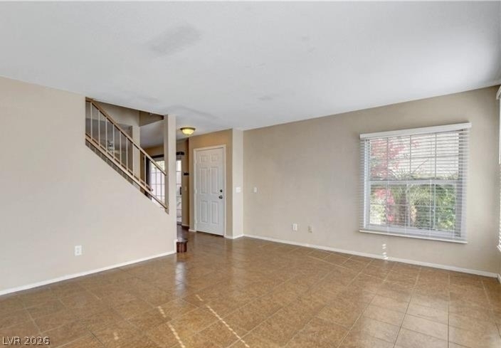 8456 Indigo Sky Avenue - Photo 1