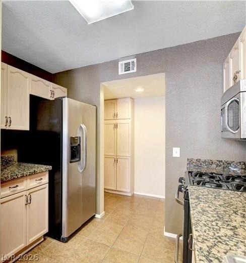8456 Indigo Sky Avenue - Photo 5