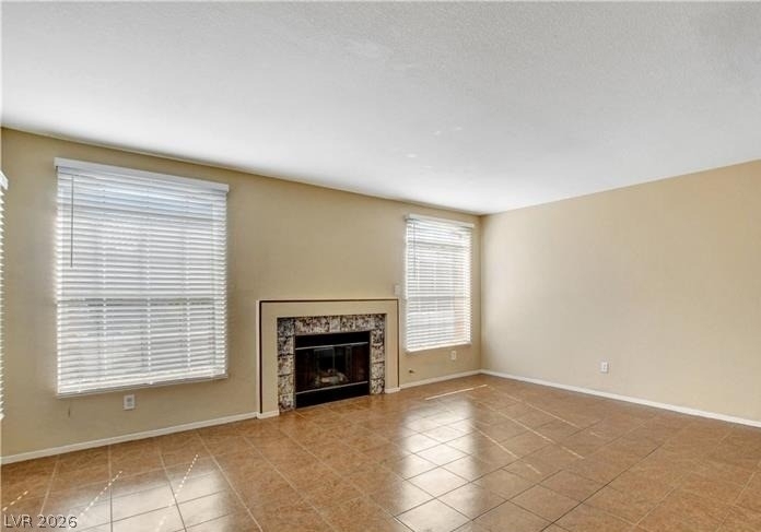 8456 Indigo Sky Avenue - Photo 2