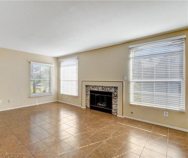 8456 Indigo Sky Avenue - Photo 3