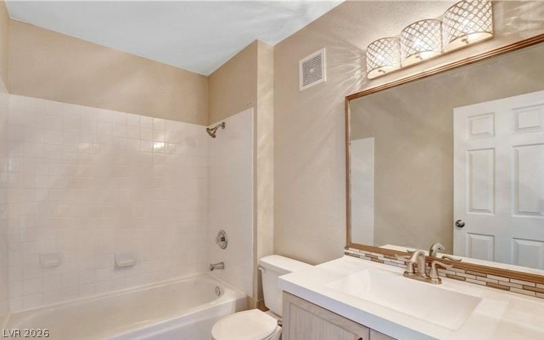 8456 Indigo Sky Avenue - Photo 8