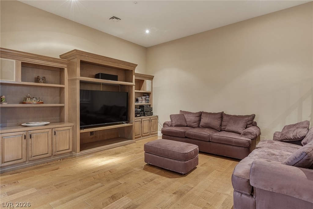 1520 Macdonald Ranch Drive - Photo 53