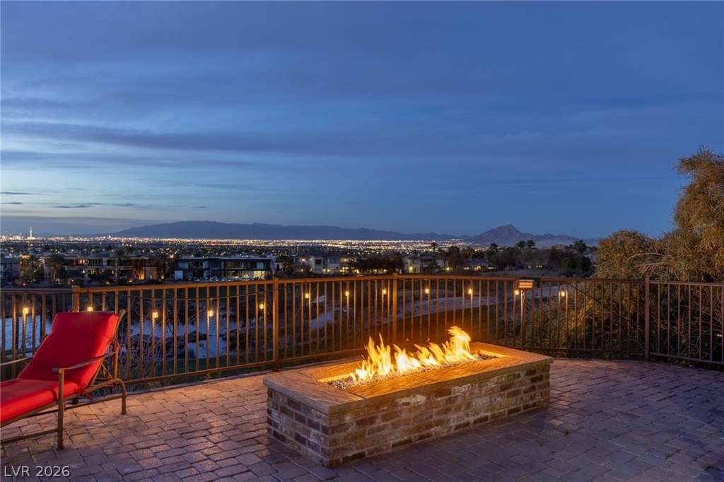 1520 Macdonald Ranch Drive - Photo 60
