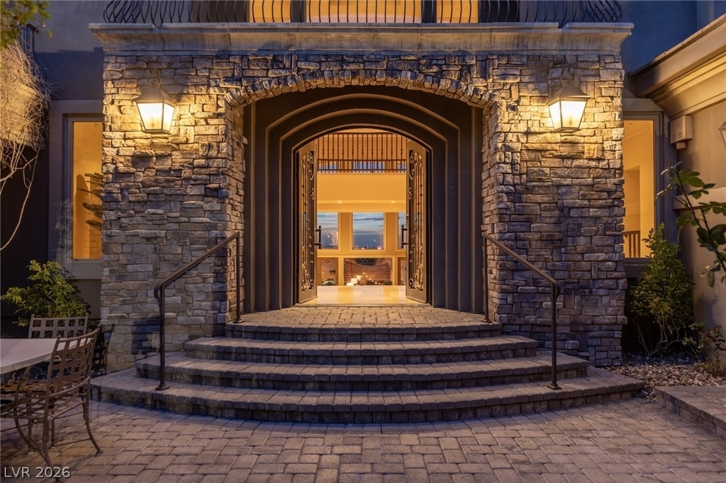 1520 Macdonald Ranch Drive - Photo 16