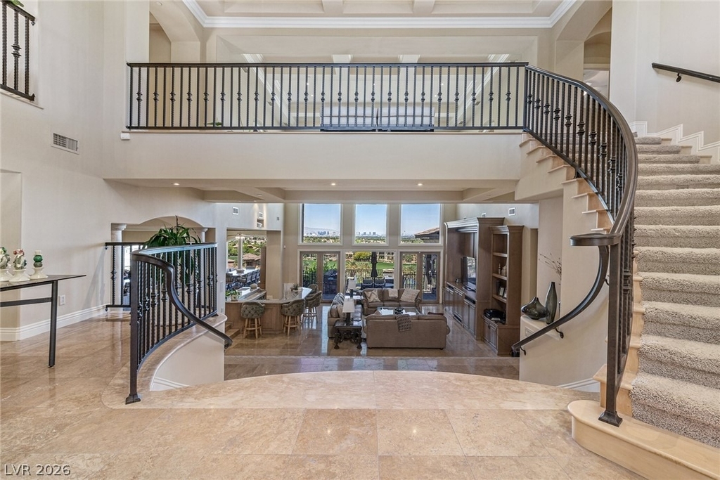 1520 Macdonald Ranch Drive - Photo 17