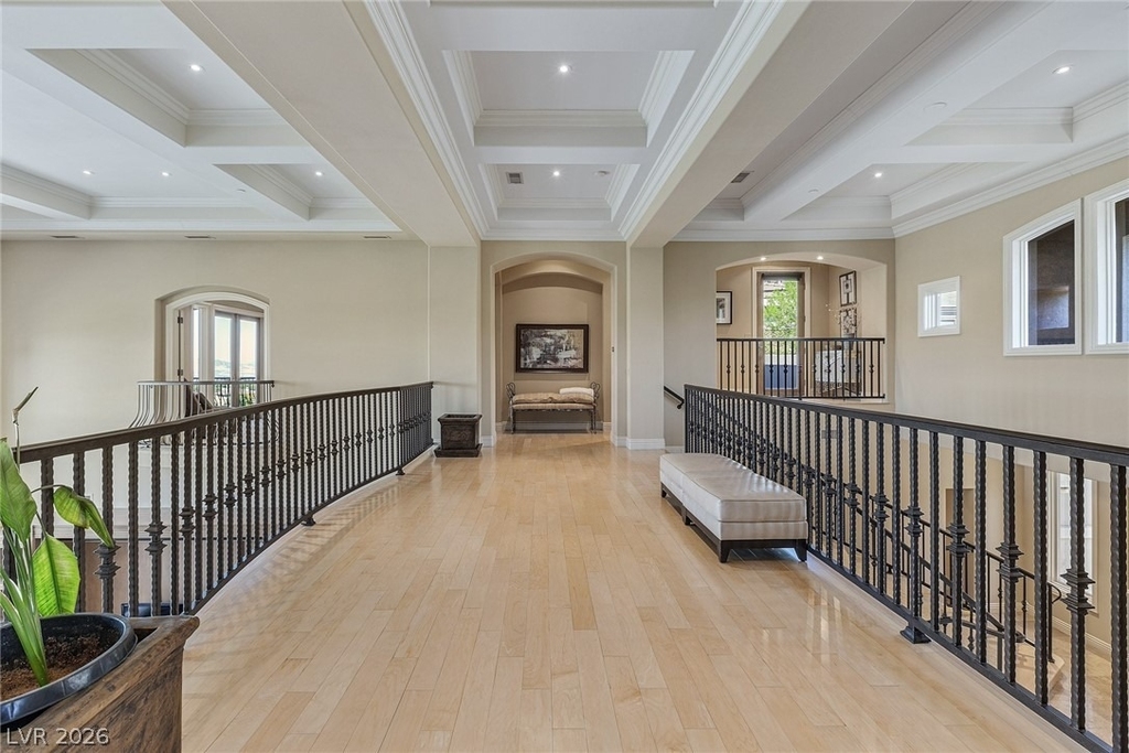 1520 Macdonald Ranch Drive - Photo 44