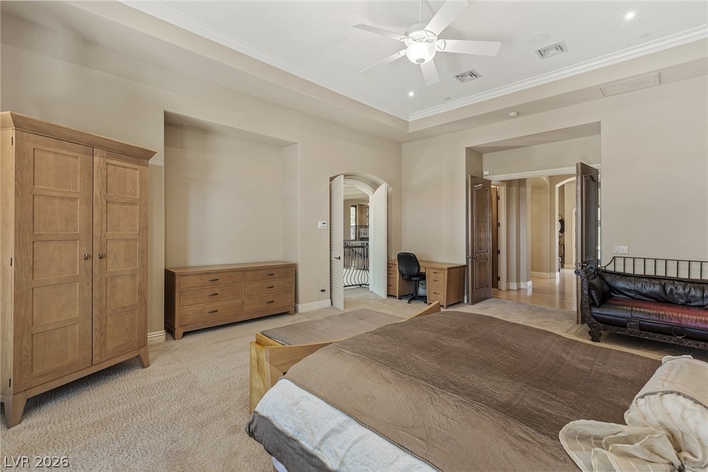 1520 Macdonald Ranch Drive - Photo 47