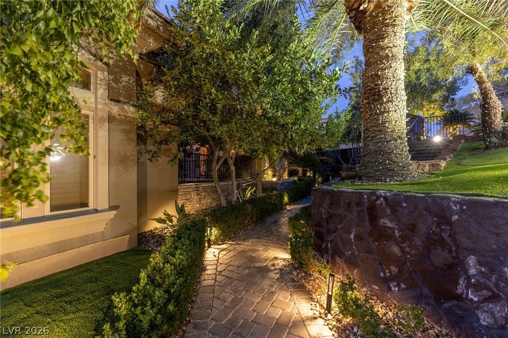 1520 Macdonald Ranch Drive - Photo 15