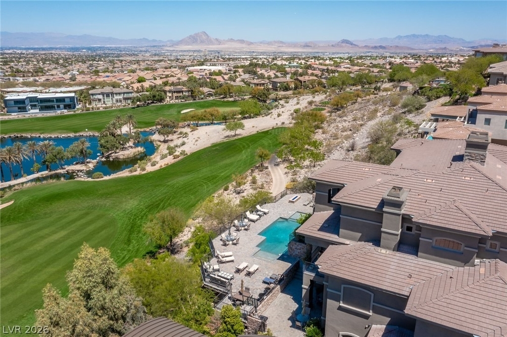 1520 Macdonald Ranch Drive - Photo 67