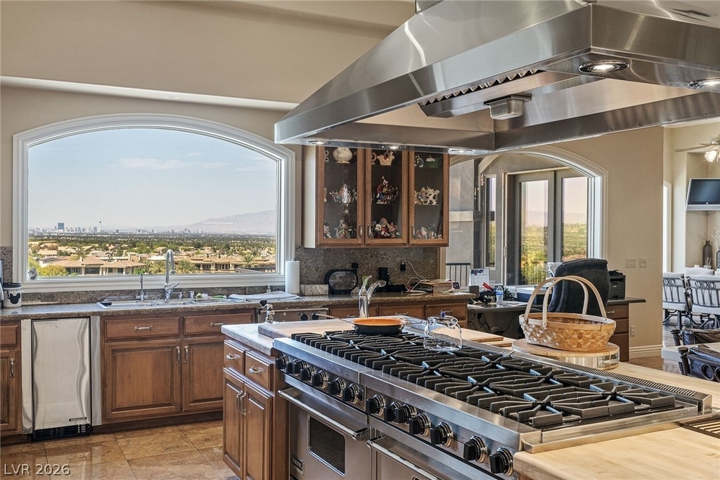 1520 Macdonald Ranch Drive - Photo 32