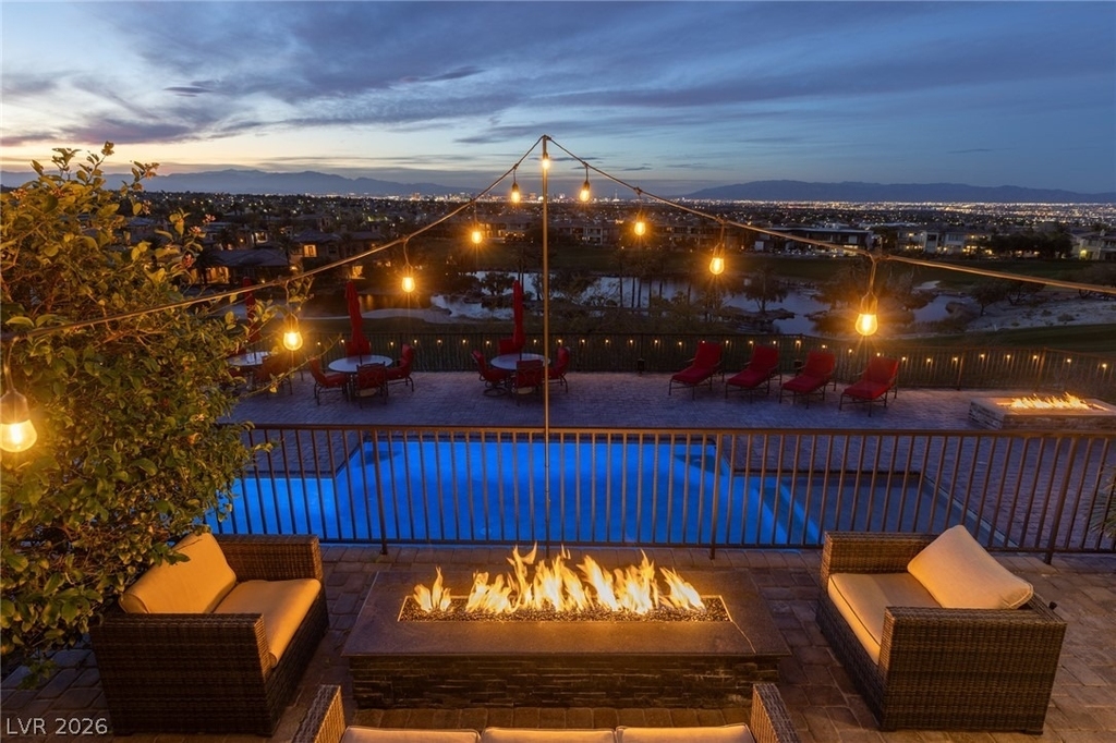 1520 Macdonald Ranch Drive - Photo 59