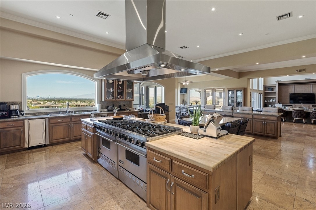1520 Macdonald Ranch Drive - Photo 30