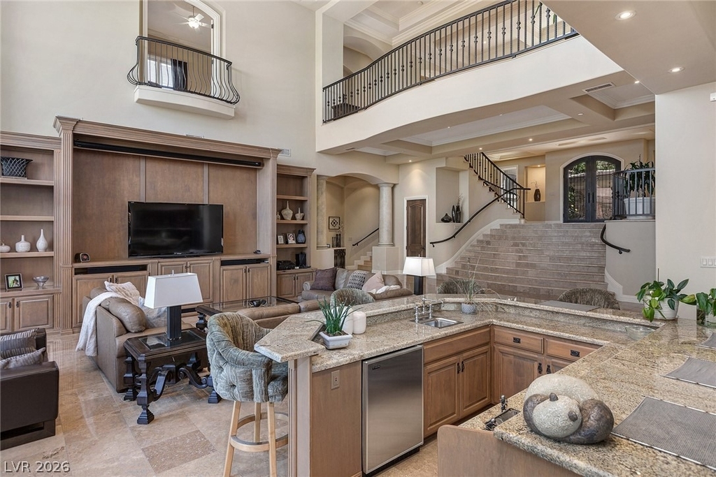 1520 Macdonald Ranch Drive - Photo 23
