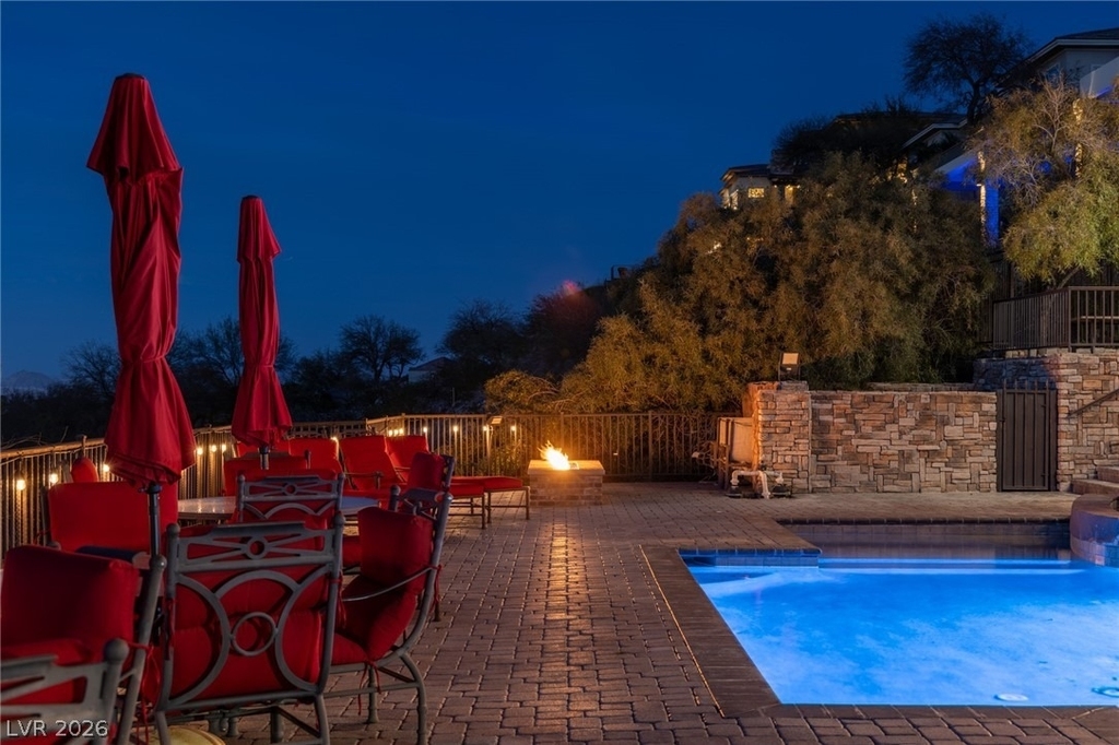 1520 Macdonald Ranch Drive - Photo 7