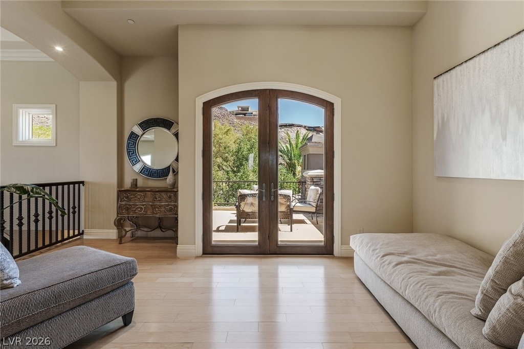 1520 Macdonald Ranch Drive - Photo 45